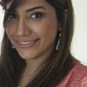 Mahsa Bohlooli Zamani