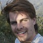 Brendan Bakker