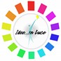 Idee... in Luce