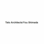 TATO ARCHITECTS