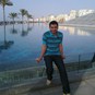 Alaa Shabana