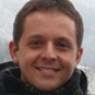 Marco Milazzo