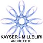 Kayser Milleliri