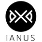 Ianus .