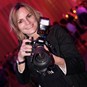 Olivia Marocco Photographer