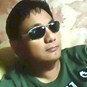 Verlhiz Laxa