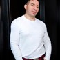 Vasile Stratu