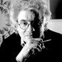 Mario Botta