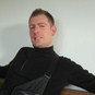 David GROUPE L sarl
