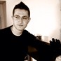 Andrea Battisti