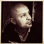 Manrico Mazzoli