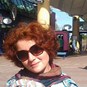 Assia Anistratenko