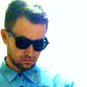 Boris Shvetsov