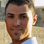 STEFANO PERICA