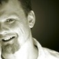 Daniele Kihlgren