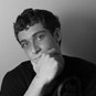 Lorenzo Natali