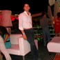 FABIO GRECO