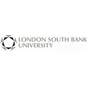 london south bank university