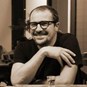 Luca Stevanin