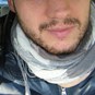 Alessandro Imbimbo