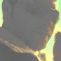 GJERGJI CACA