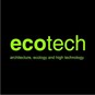 Ecotech Architecture