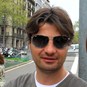Giovanni Schipilliti