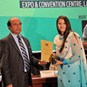Komal Hassan Moiz