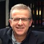 Conrado Capilla