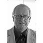 Gudmund Stokke