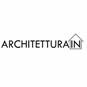 ArchitetturaIn