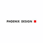 Phoenix Design