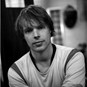Joost van Bleiswijk