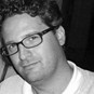 Gianluca Marinucci