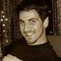 Nasos Tsolakis