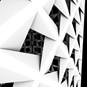 mbs architettura