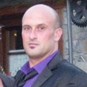 Simone Di Marcoberardino