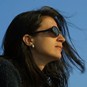 Oana Mihailescu