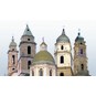 ProgettiAMO San Severo