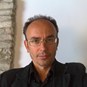 marcello tosi
