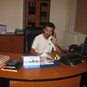 Karim Zerkak