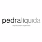 Pedra Líquida (Liquid Stone)