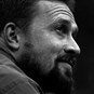 Sami Rintala