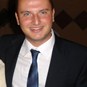 antonio licari