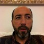 Salvatore Distefano