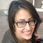 Caterina Dalli Cardillo