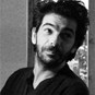 Michelangelo Costabile