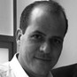 Ricardo Warman