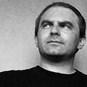 Jan Šépka