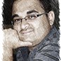 Taha Farwan